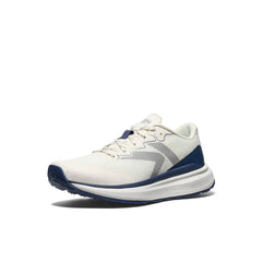 Men's WK500 Walking Shoe | Star White/Naval Academy