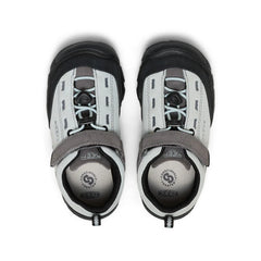 Little Kids' Jasper II | Ballad Blue/Steel Grey