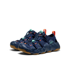 Women's Hyperport H2 Sandal | Destination Pack