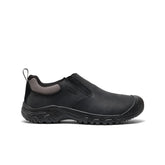 Men's Targhee IV Slip-On | Black