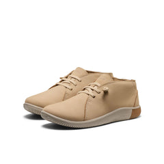 Women's KNX Chukka | Safari/Plaza Taupe