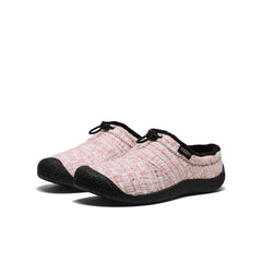Women's Howser III Slide | Multi Tweed