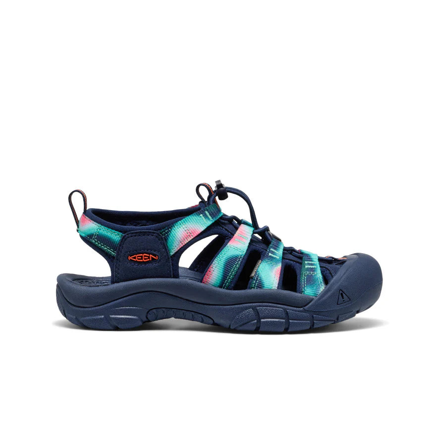 Women's Newport H2  |  Destination Pack