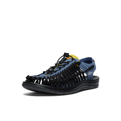 Men's UNEEK Sneaker  |  Year Of The Dragon