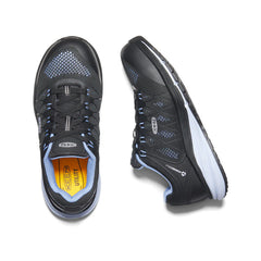 Women's Vista Energy (Carbon Toe)  |  Hydrangea/Black