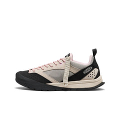 Women's Jasper III Sneaker  |  Birch/Black