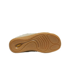 Women's Howser III Slide  |  Moco Safari