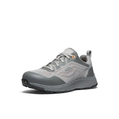 Women's Sparta 2 ESD (Aluminum Toe)  |  Drizzle/Papaya