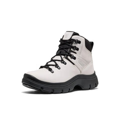 Women's Kosa Pyrenees Boot  |  Silver Birch/Black