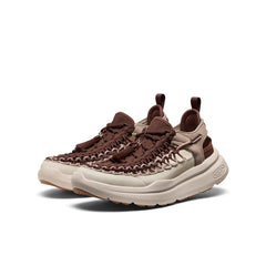 Men’s UNEEK WK AFEW Sneaker  |  Past Forward