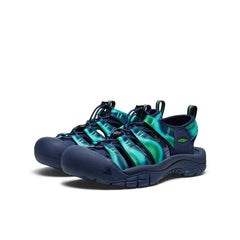 Men's Newport H2 Sandal  |  Destination Pack