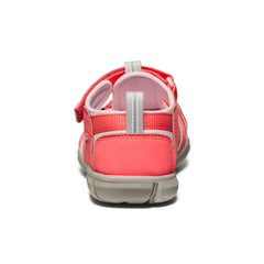 Big Kids' Seacamp II CNX  |  Dubarry/Giggle Pink