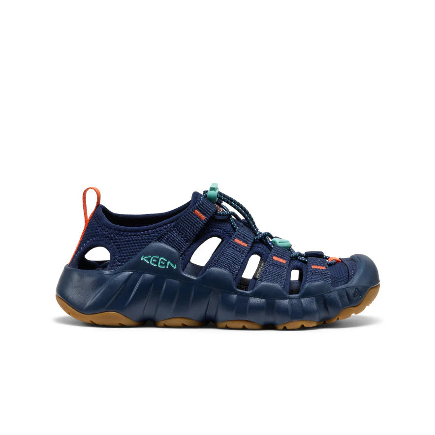 Women's Hyperport H2 Sandal  |  Destination Pack