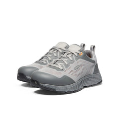 Women's Sparta 2 ESD (Aluminum Toe)  |  Drizzle/Papaya
