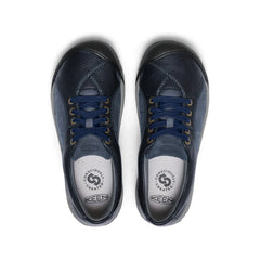 Women's Presidio  |  Naval Academy/Vintage Indigo