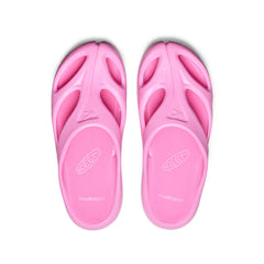 All Gender Shanti Clog x Madhappy  |  Pink