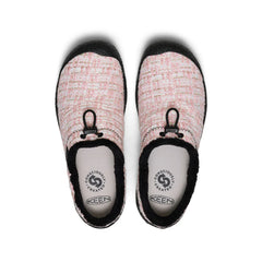 Women's Howser III Slide  |  Multi Tweed