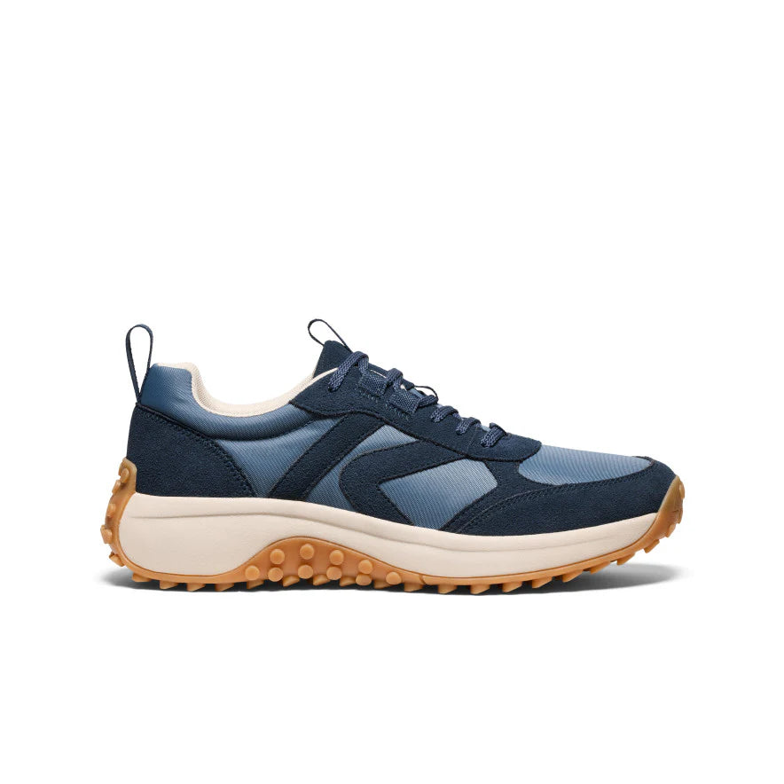 Men's KS86 Sneaker  |  Vintage Indigo/Naval Academy