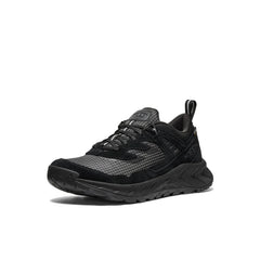Women's Hightrail EXP Waterproof Shoe  |  Black/Magnet