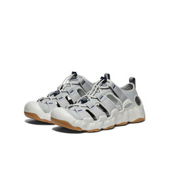 Men's Hyperport H2 Sandal  |  Alloy/Naval Academy