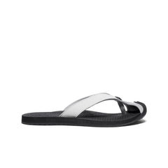 Women's Barbados Flip-Flop  |  Vapor/Black
