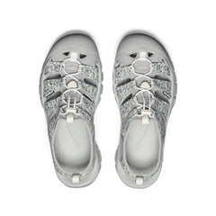 Men's Newport Retro x Dead Dye  |  Ddye17