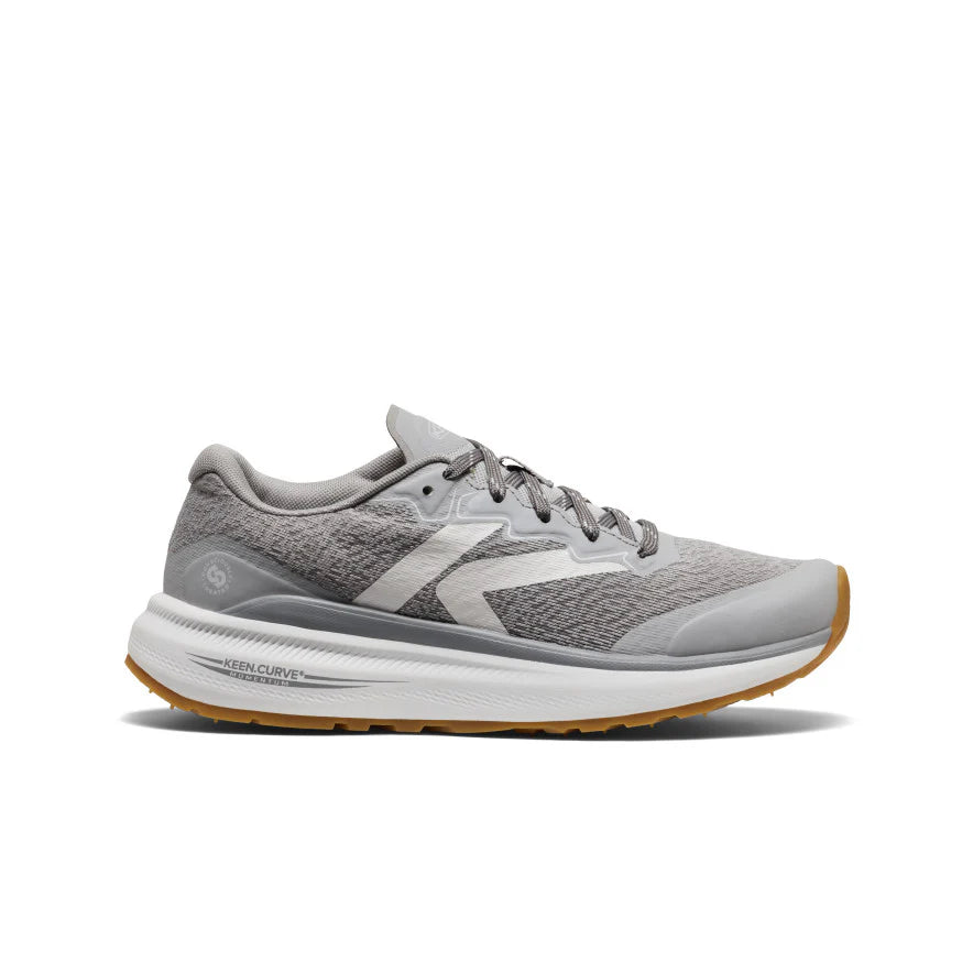 Women's WK500 Walking Shoe  |  Vapor/Star White