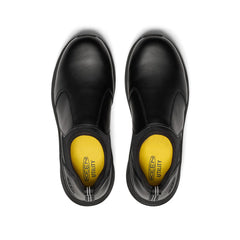 Women's PTC Vista Energy+ Shift (Soft Toe)  |  Black/Black