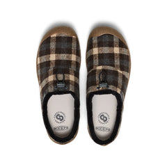 Men's Howser III Slide  |  Magnet/Birch