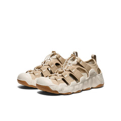 Women's Hyperport H2 Sandal  |  Chipmunk/Birch