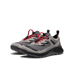 Men's Hightrail SP BAL Hiking Shoe  |  Vapor/Vapor