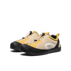 Men's Jasper Rocks Sneaker  |  Birch/Lemon Curry