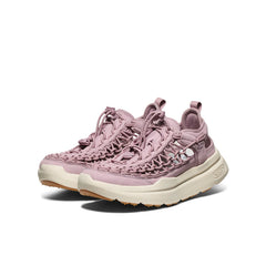 Women's UNEEK WK Sneaker  |  Toadstool/Birch