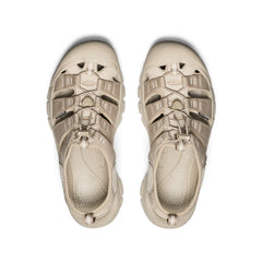 Men's Newport H2 Sandal  |  Monochrome/Plaza Taupe