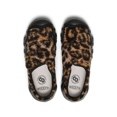 Women's Hypowser Wrap Shoe  |  Wild Winterscapes