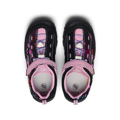 Big Kids' Jasper II  |  Blossom Bomb