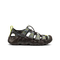 Women's Hyperport H2 Sandal Fuji Rock Festival  |  Fuji Rock Festival