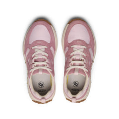 Big Kids' KS86 Sneaker  |  Lilas/Giggle Pink