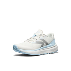 Women's WK500 Walking Shoe  |  Star White/Skyway