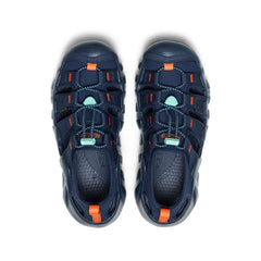 Women's Hyperport H2 Sandal  |  Destination Pack