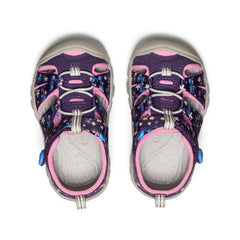 Toddlers' Seacamp II CNX  |  Daisies/Marina