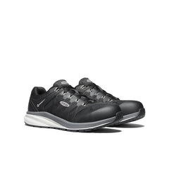 Men's Vista Energy (Carbon Toe)  |  Vapor/Black