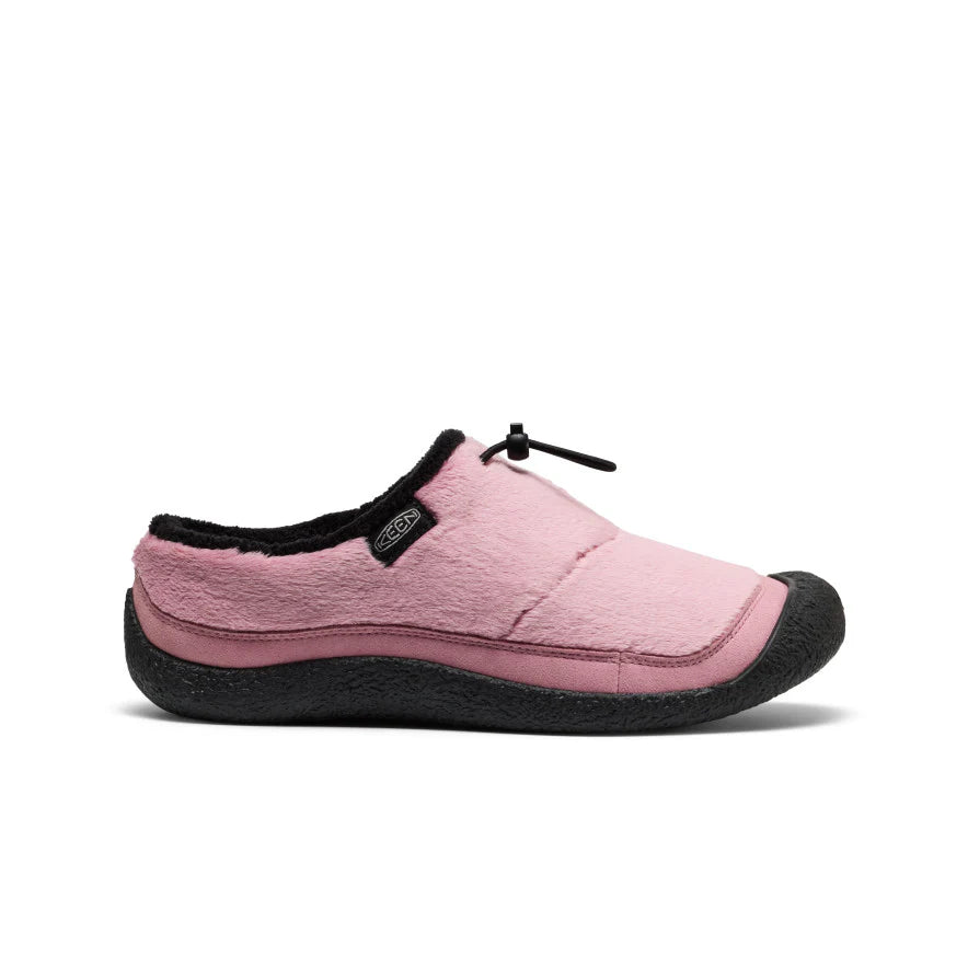 Women's Howser III Slide ARTPARA FUKAGAWA  |  Artpara Lilas