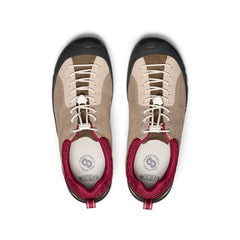 Men's Jasper Rocks Sneaker  |  Brindle/Plaza Taupe