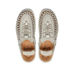 All Gender UNEEK II Convertible  |  Plaza Taupe/Plaza Taupe