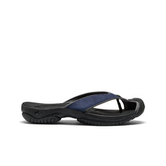 Men's Waimea Leather Flip-Flop  |  Destination Pack