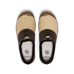 Men's Howser III Slide  |  Java/Safari