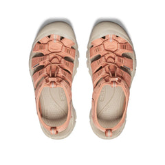 Women's Newport H2  |  Cork