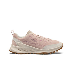 Women's Jasper Zionic Sneaker  |  Cameo Rose/Lilas