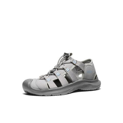 Women's Seanik H2 Sandal  |  Alloy/Skyway